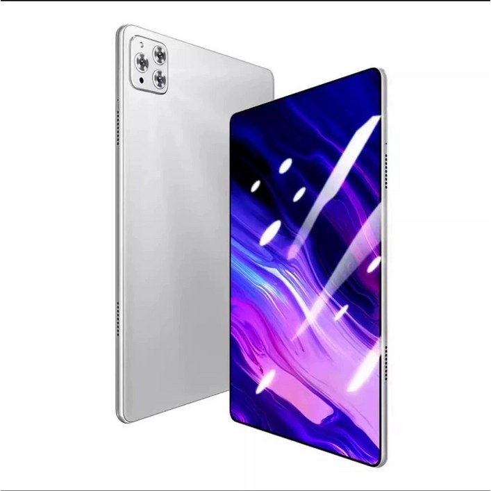 더패스터 10인치태블릿 안드로이드 태블릿 인강용 14인치태블릿