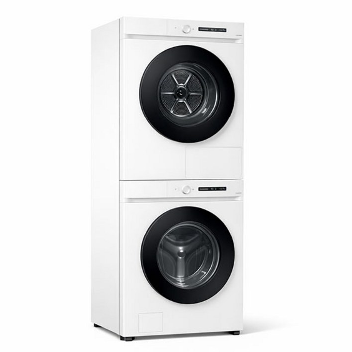 삼성 비스포크 그랑데 AI WF24CB8850BW  AI DV20CB8800BW 설치 배송비 포함