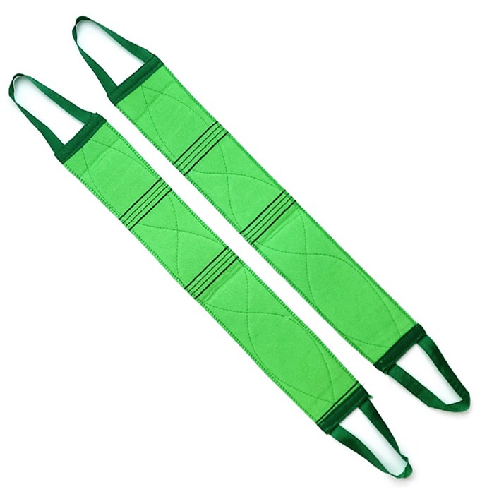 등밀이 때타올 이태리 등타올