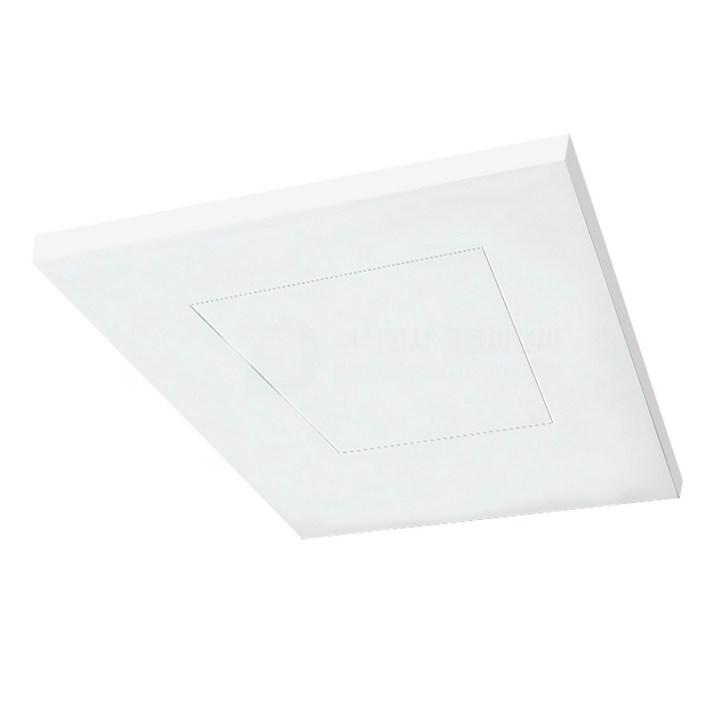 돔천장재 욕실천장재 화장실 아트바스 천장판 고급형, 1개