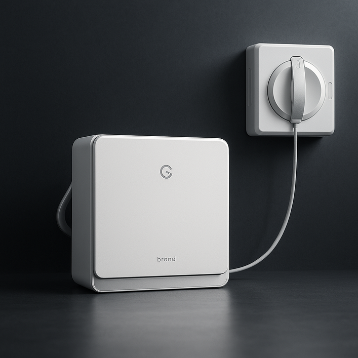 창문 로봇 청소기 대여 창문 로봇 청소기 끝판왕 에코백스 W2 옴니 모델 렌탈 서비스