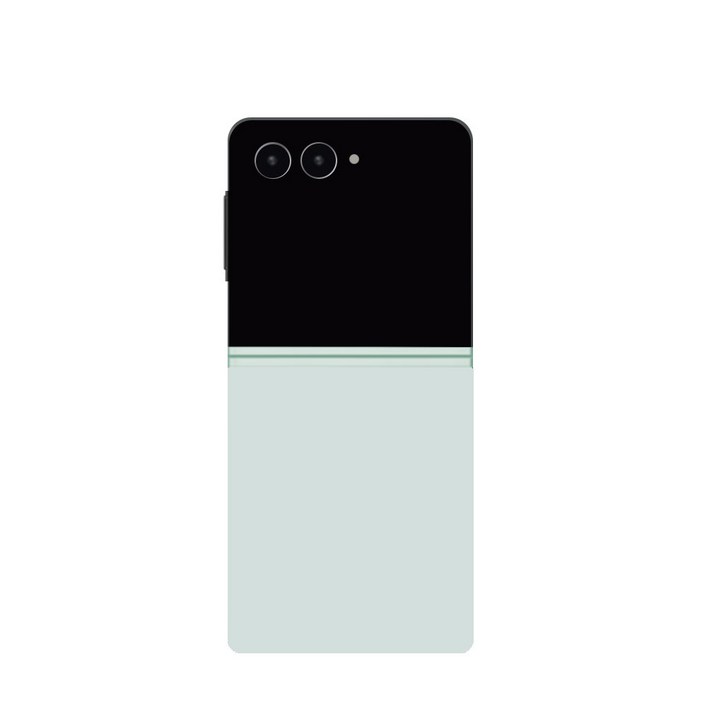 삼성전자 갤럭시 Z 플립5 자급제 512GB