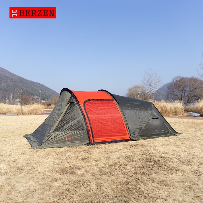 에르젠 이화지작S5 숏베스티블S3 전용 롱커넥터  숏베스티블 미포함