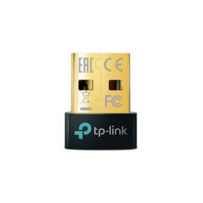 티피링크 블루투스 5.0 나노 USB 어댑터, UB500, 혼합색상 티피링크 블루투스 5.0 나노 USB 어댑터, UB500, 혼합색상