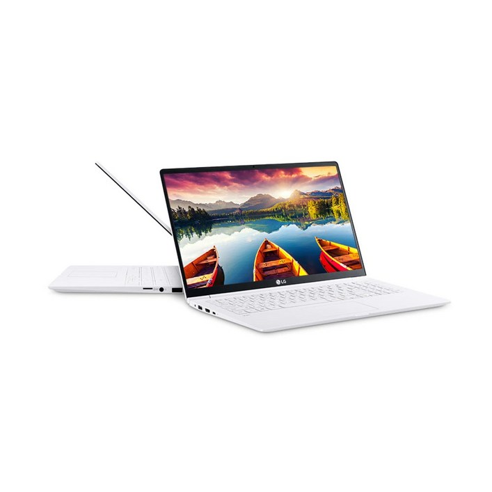 LG전자 그램 15Z980 15Z990 인텔 i78550U 램16GB SSD512GB 15.6인치 윈도11 중고노트북, 15Z980, WIN11 Pro, 16GB, 1TB, 화이트