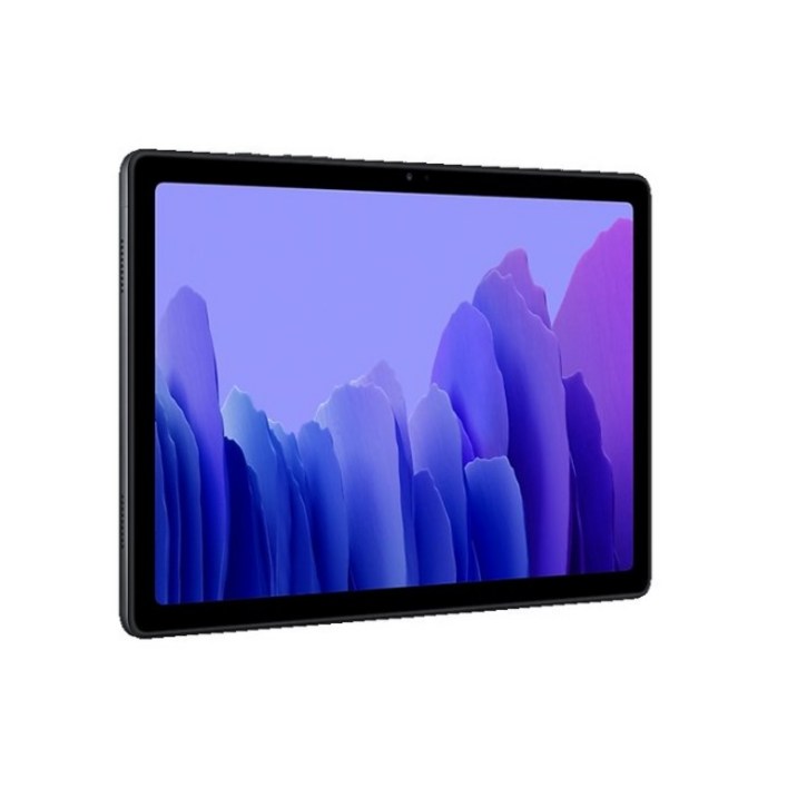 삼성 갤럭시탭A7 10.4 64GB WiFiCellular, WiFi, 64GB, 그레이 특S등급