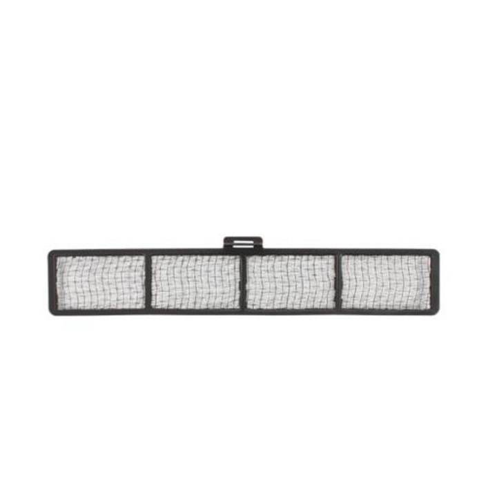 정품LG휘센 벽걸이에어컨 극세필터 LSNC062A LSNC062AM