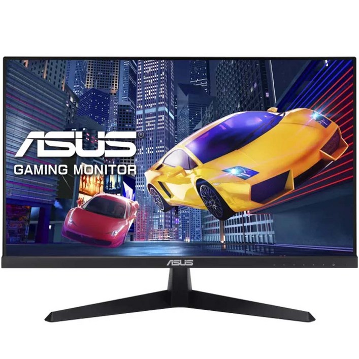 에이수스 FHD IPS 120Hz 아이케어 게이밍 모니터