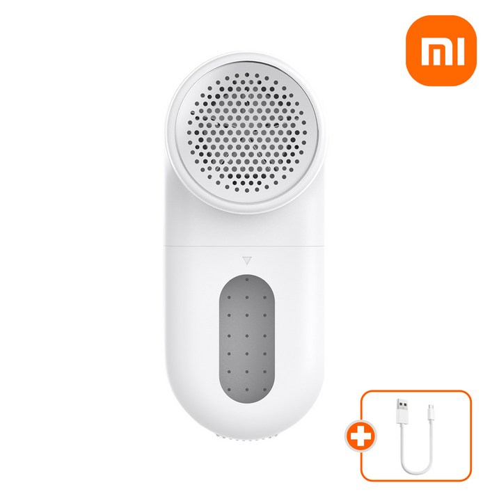 정발 국내 AS 샤오미 보풀제거기MQXJQ02KL  스링 케이블세트