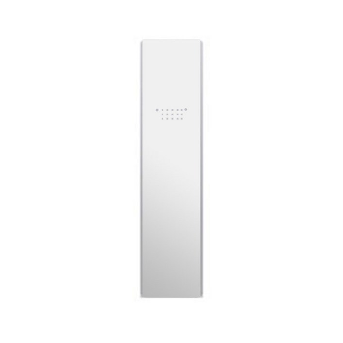 LG S3WFS 상의3벌+하의1벌 알레르기인정(BAF) 의류관리기