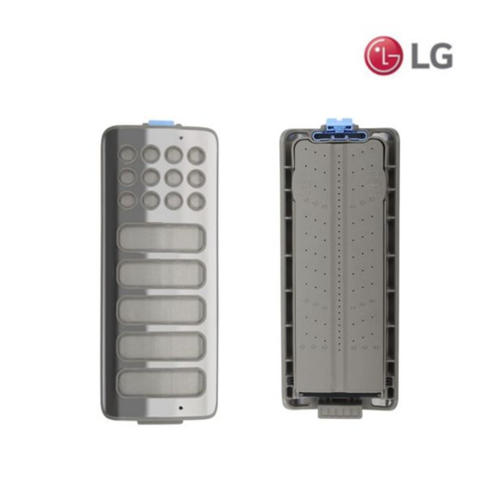 LG통돌이 세탁기 정품 크린필터 T15WU T16BV T16BVG T16DH T16DJ