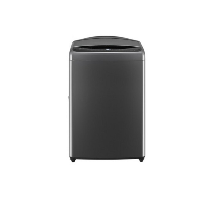 LG 통돌이 T18MX7AY 인공지능 세탁기 18kg, 단일색상, 단일상품