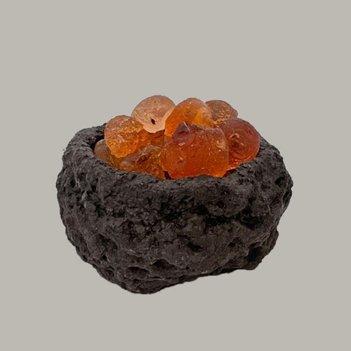 레진스톤, 디퓨저, 오에도베이휘기에도손롬브르단로탐다오필로시코스34번가생제르망타입