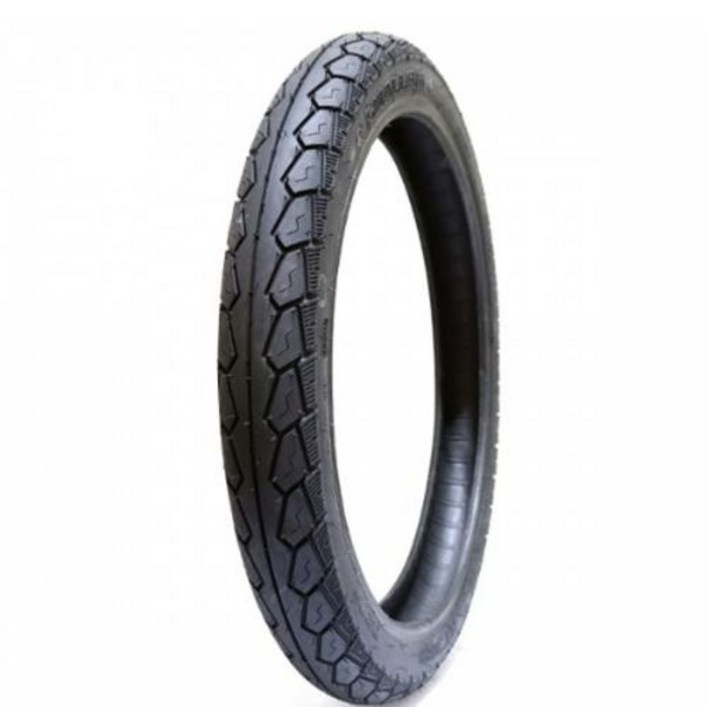 없음 흥아타이어 오토바이용MT369시티100 외2.5017