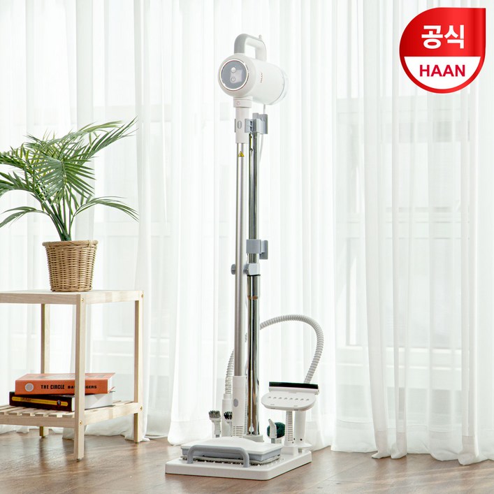 한경희생활과학 올인원 살균 스팀청소기 HESMD2200WT 빈대 빈대퇴치, HESMD2200WT, 단일색상 한경희생활과학 올인원 살균 스팀청소기 HESMD2200WT 빈대 빈대퇴치, HESMD2200WT, 단일색상