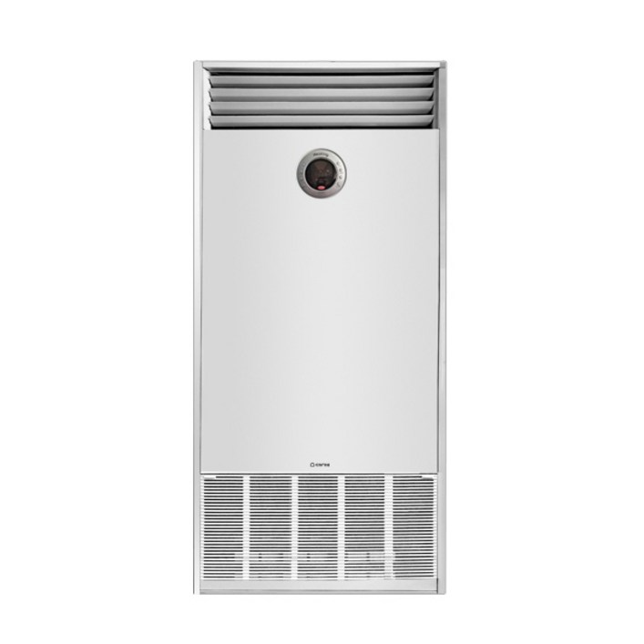 캐로스 CAHL342A 33평형 석유식 온풍기 사무실업소용 대형 난방기 히터 난로 DK, CAHL1052A
