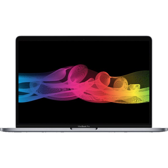 중고 애플 맥북프로 2019 터치바 16인치 i99880H 16G SSD 512GB 라데온 Pro 5500M 4G A2141 스페이스 그레이, 맥북프로 A2141, MAC OS, 16GB, 512GB, 스페이스 그레이