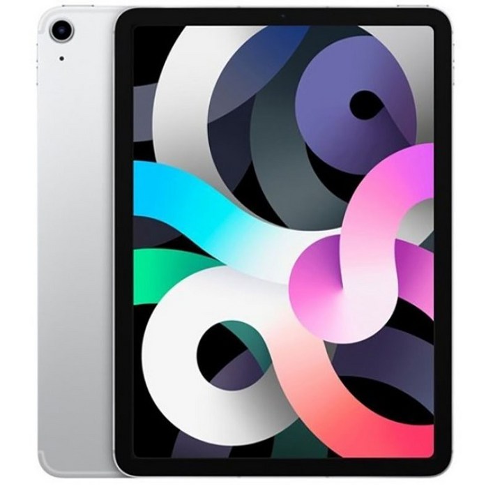 아이패드에어4 64GB WIFILTE 태블릿