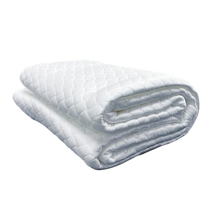 잠웰 쿨매트 쿨슬립 여름 아이스 냉매트 쿨링 냉감 침대 쿨 패드 슈퍼싱글 SS