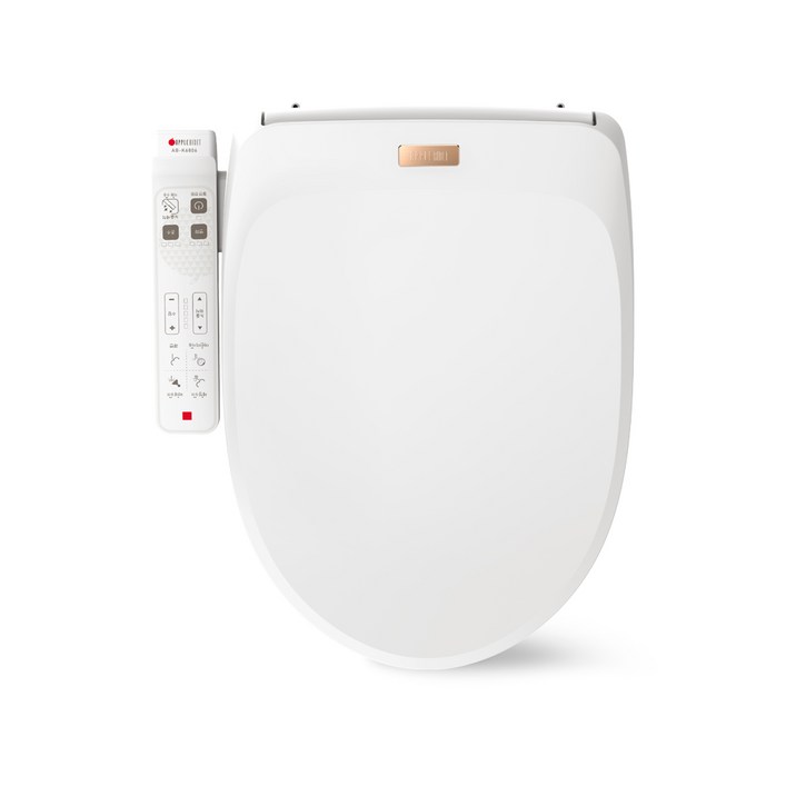 [본사직영]AB-K6806 직수 쾌변 애플비데 구입 추천 건조X / 품질보증 3년 (기사방문 무료설치+필터4개증정)
