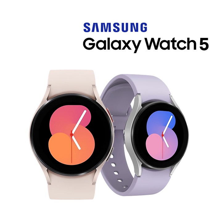 중고 삼성 Galaxy 워치5 40mm44mm워치5 프로 45mm SMR900N SMR910N SMR920N 블루투스 스마트워치 중고 삼성 Galaxy 워치5 40mm44mm워치5 프로 45mm SMR900N SMR910N SMR920N 블루투스 스마트워치