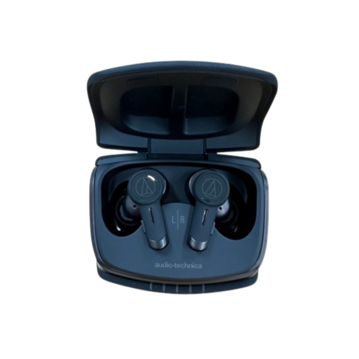 ATH-TWX9 오디오테크니카 정품 블루투스 이어폰