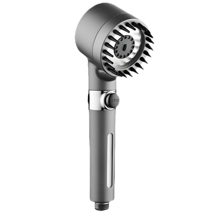 포르시오 폭포수압 필터 헤드 샤워기 [재고털이 이벤트]