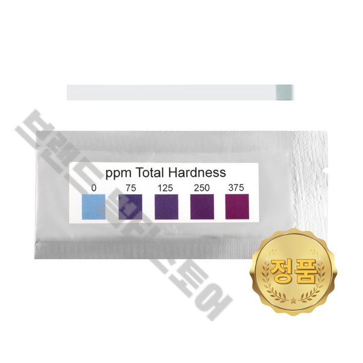 LG 정품 식기세척기 경도 키트 DFB22M DFB22M1 DFB22MA 3858ED3004C
