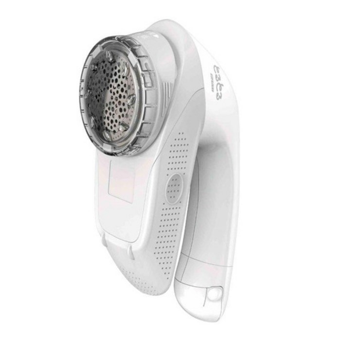 IZUMI 이즈미 보풀 제거기 니트 스웨터 맥셀 일본직구 KC-NB322-H