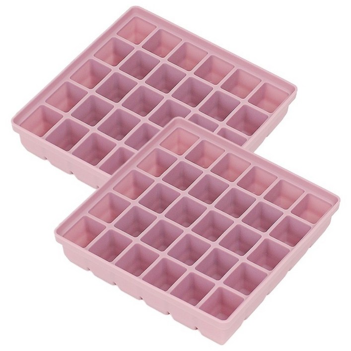 11 실리콘 얼음틀 국내 생산 아이스트레이 왕얼음틀