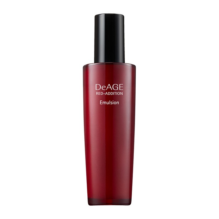 참존 디에이지 레드 애디션 에멀젼 120ml 2개기초화장품, 2개, 120ml