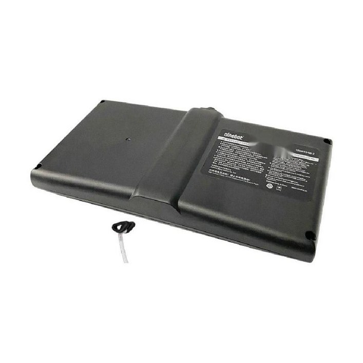 세그웨이 나인봇 미니 전동휠 SPRO 정품배터리 미니프로320