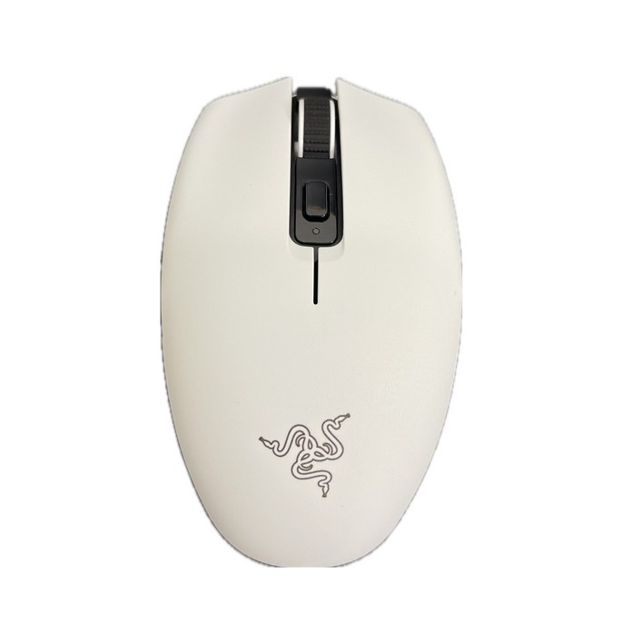 레이저 Orochi V2 무선 마우스 RZ010373