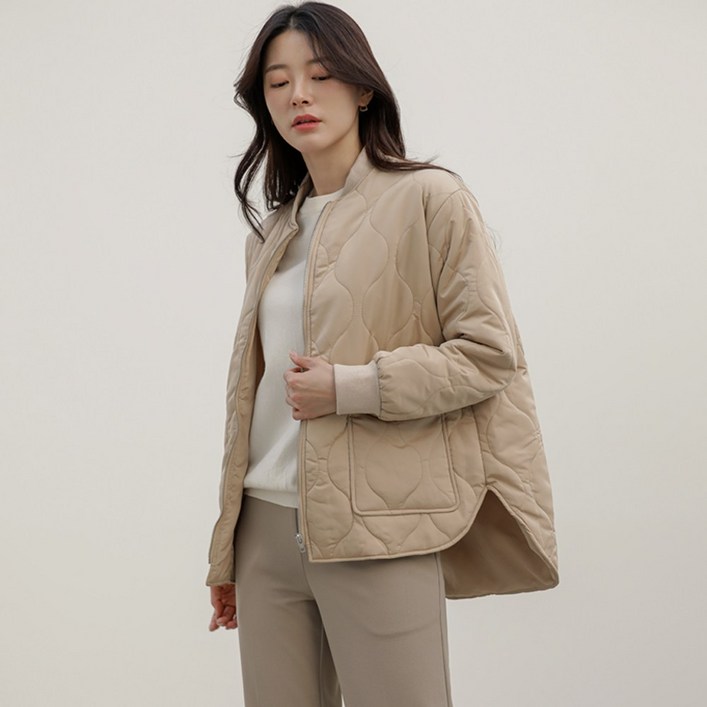 사용안함