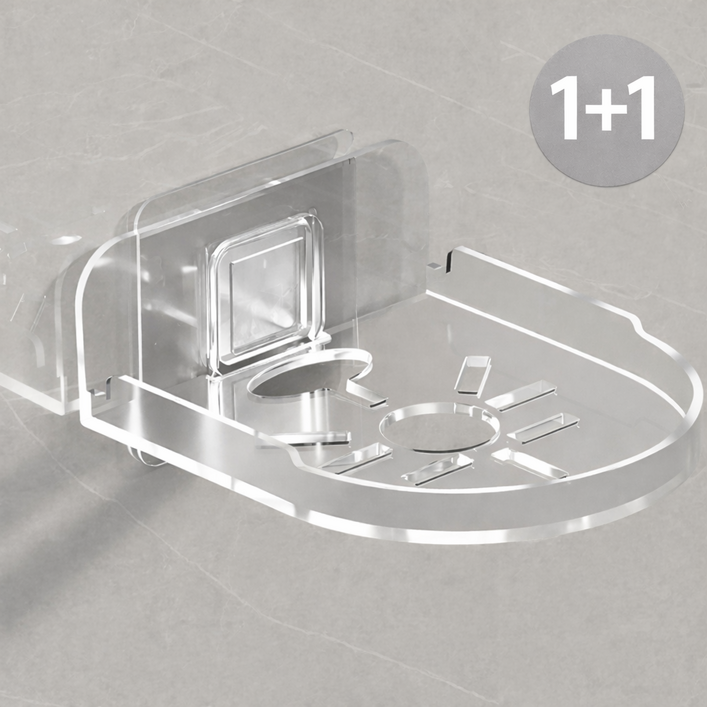 이지몰 무타공 홈캠 거치대 카메라 받침대 11