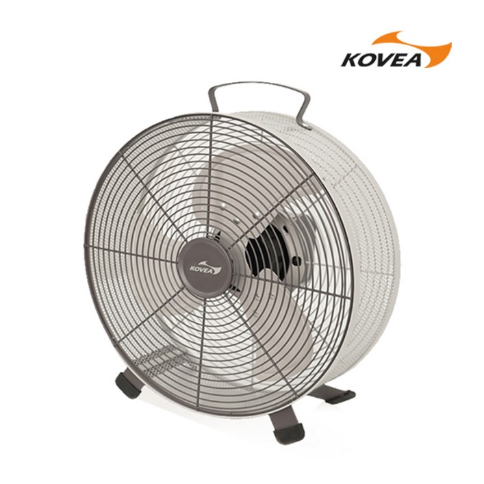 코베아 무선 선풍기 메탈팬 30cm 12형 충전식 써큘레이터 코베아 무선 선풍기 메탈팬 30cm 12형 충전식 써큘레이터