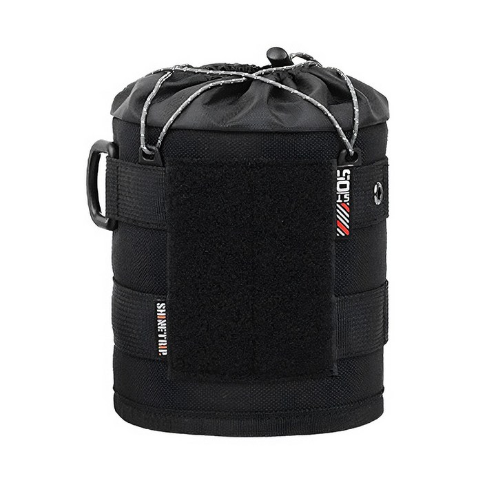 샤인트립 이소 가스 부탄 워머 A504, 1개, 블랙 이소 450g