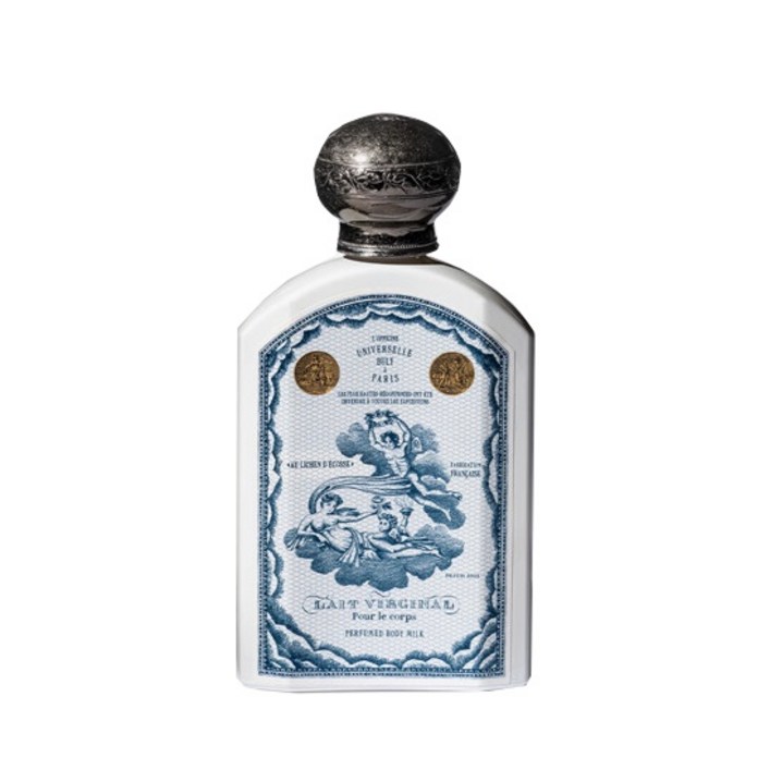 백화점 정품 불리 레 비지날 바디로션 이리 드 말트 목욕하는여인 190ml 퍼퓸바디로션 선물포장 쇼핑백 국내배송 빠른배송 백화점 정품 불리 레 비지날 바디로션 이리 드 말트 목욕하는여인 190ml 퍼퓸바디로션 선물포장 쇼핑백 국내배송 빠른배송