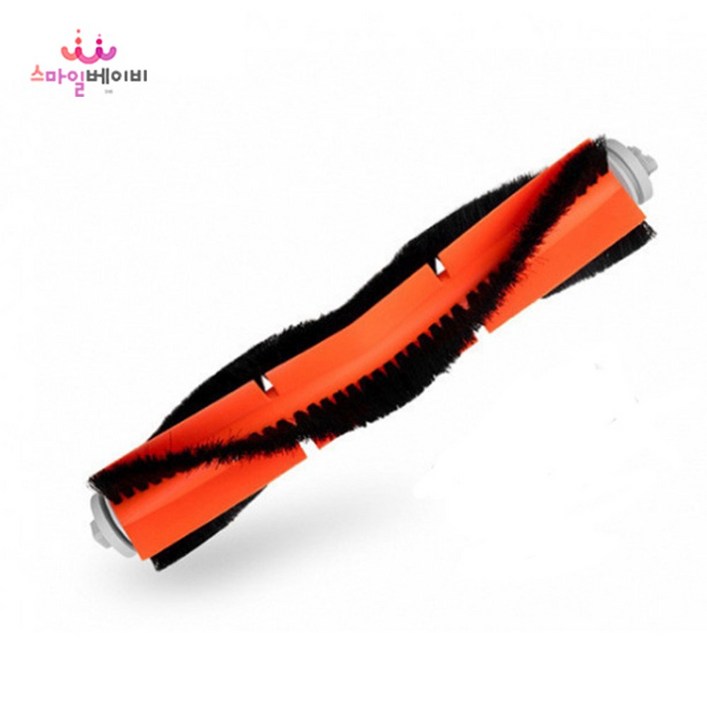 샤오미 로보락 123456세대 S5 S6 E4 E5 E20 E35 소모품 로봇청소기 샤오와 미지아 악세사리 부품