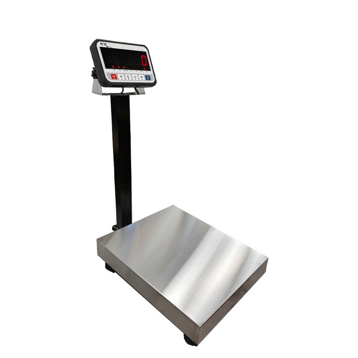 2025년형 고중량벤치저울벤치저울계량저울전자저울목욕탕저울쌀저울헬스체중계다목적저울고중량저울카스 DB150A엘엔에스 LNS LT