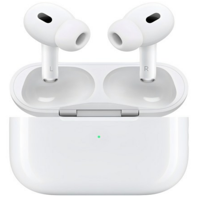 에어팟프로 1세대 왼쪽 오른쪽 본체 낱개 한쪽 유닛 중고 리퍼 정품