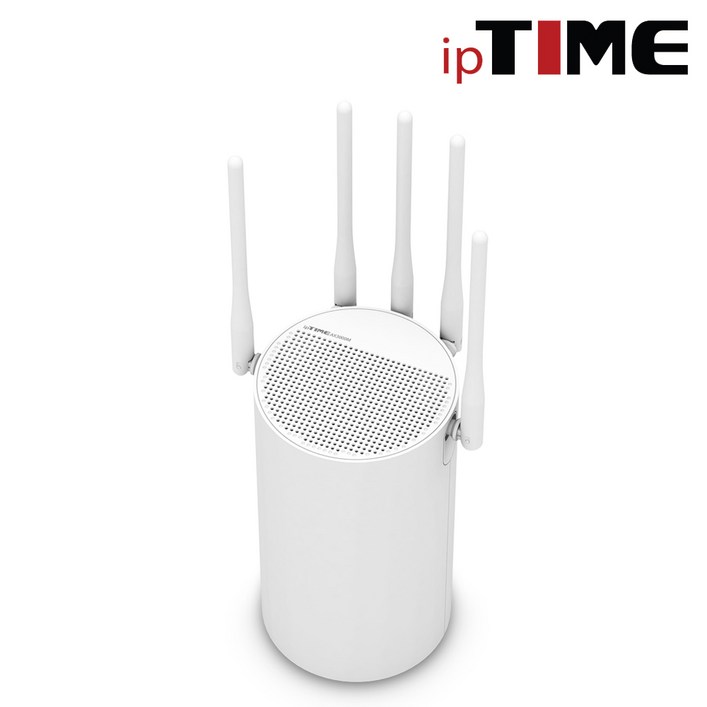 새해맞이특가이벤트 아이피타임 ipTIME AX3000M 기가비트 11ax WIFI 6 4포트 유무선 공유기 새해맞이특가이벤트 아이피타임 ipTIME AX3000M 기가비트 11ax WIFI 6 4포트 유무선 공유기