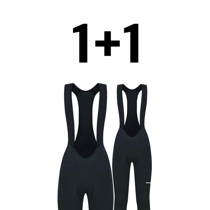 11 오스탈레띠 23 스탠다드 5부 9부 빕숏 SET 자전거 바지 빕숏 사이클 빕 자전거 빕바지 11 오스탈레띠 23 스탠다드 5부 9부 빕숏 SET 자전거 바지 빕숏 사이클 빕 자전거 빕바지