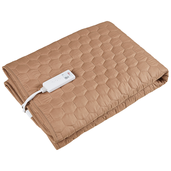 한일전기 국내생산 탄소 매트 전자파없는 EMF 전기요