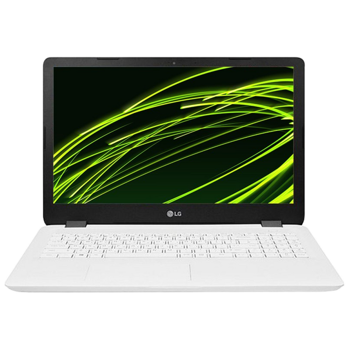 LG 15U480 울트라북 인텔 8세대 i58250 8G SSD256G 윈11 MX150 15.6풀HD, 화이트, 15U480, 256GB, 8GB, WIN11 Pro