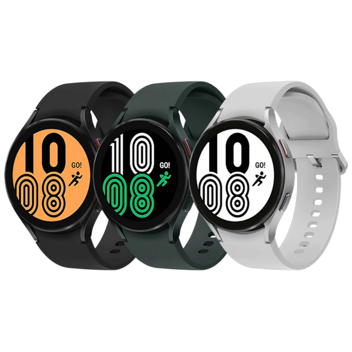 중고 삼성 Galaxy 워치 40mm44mm클래식42mm클래식46mm 블루투스 스마트워치 SMR860N SMR870N SMR880N SMR890N 오름샵특가