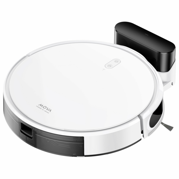 드리미 MOVA M1 로봇청소기