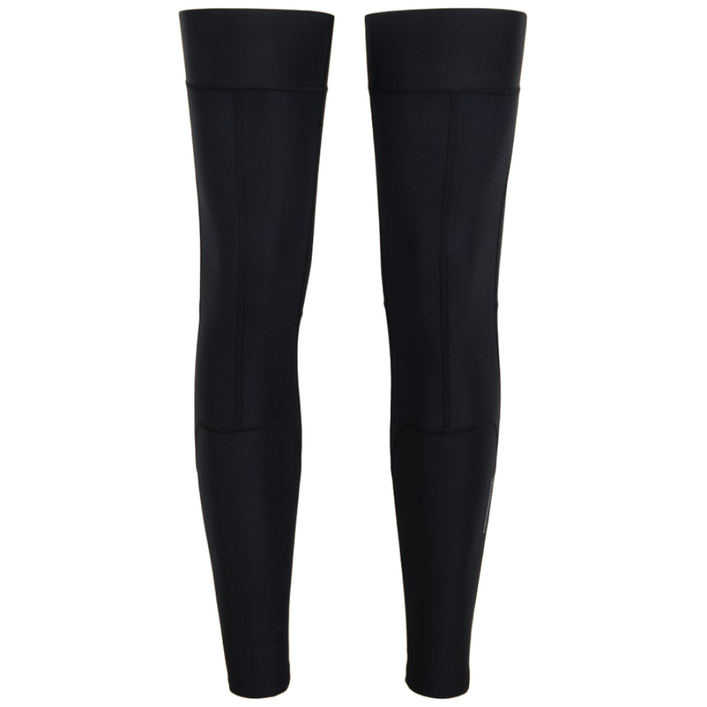 아덴바이크 자전거 레그워머 겨울 안감 기모 better 써멀 레그 워머