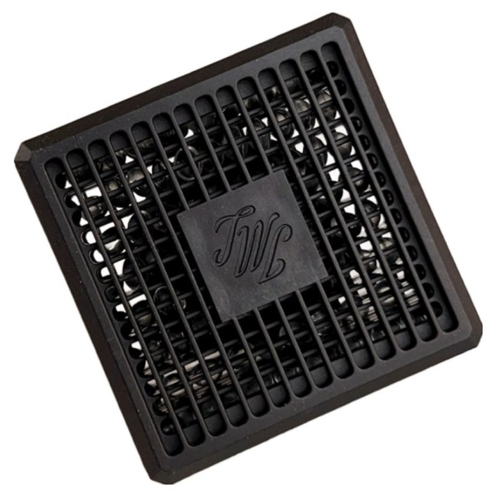 조말론 차량용 방향제 신형풀세트리필케이스 라임 피오니 우드 명품 카디퓨저