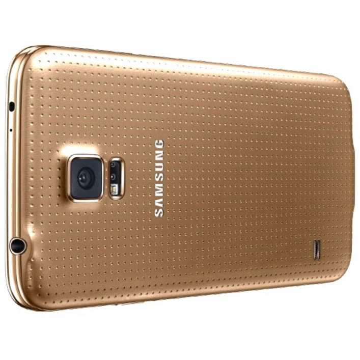 삼성전자 갤럭시 A23 공기계 128GB, 갤럭시S5LG용, 16GB